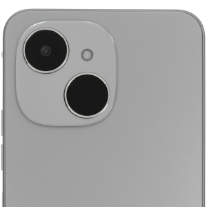 Купить TECNO Spark 40c Grey-5.jpg